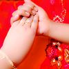 humaira_mollika_1m