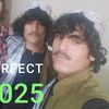 janjanjanjan1120