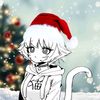 mahirushiina_moooo