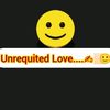 unrequited.love90