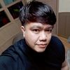 user1280137012471
