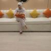 siti.zainab646