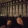 خجله إني عراقي