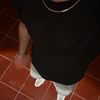 r4cim_de
