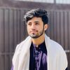 suhail_qureshii00