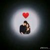 naima_patowary0