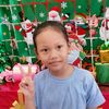 marsya0083