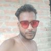 md.alam2890