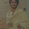 ansarkhokhar5555
