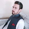 daneyal037