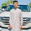 ali_5yt_