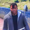 ba_yu54