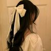 sohila2607