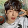 kpop.zyrafa