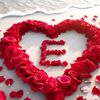 ejes.mollayewa