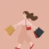 pelin_shopping4