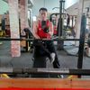 marzi.wong0