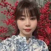 thanhha4588