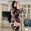 ayfer2121_