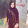 IQRA ALI OFFICIAL🌝