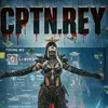 cptn.rey