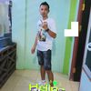 maz.rofeck08