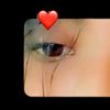user9697476172627