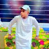 nazifi.harouna4
