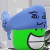 thecreatorofthatvideo308
