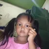 andyzz238