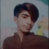 adnan.gani4