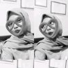 lyrraa_0