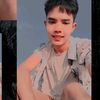 kolay665236