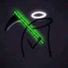 dozzz_001