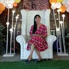 maam.nenet8