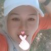 bee.yee20