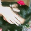 jeonsadiya16