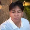 nothingjust_emv2