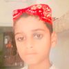 irshad.ali.chakran