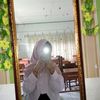 sisigelap_shiren0