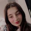 buse.622