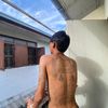 ig..settwut52