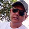 akhmad4192