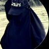 user4542107778652