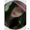 nguocloianhdi