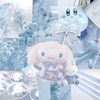 euis_801