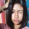 user9608816611625
