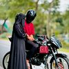 afrinahamed13