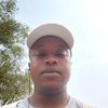 user5007975027623