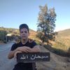 ayobbrahimi26